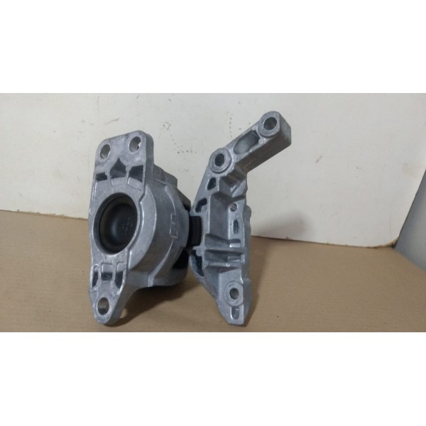 Calço Motor Coxim Direito Nissan Kicks 2016 2017 2018 2019