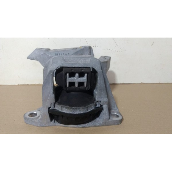 Calço Motor Coxim Direito Nissan Kicks 2016 2017 2018 2019