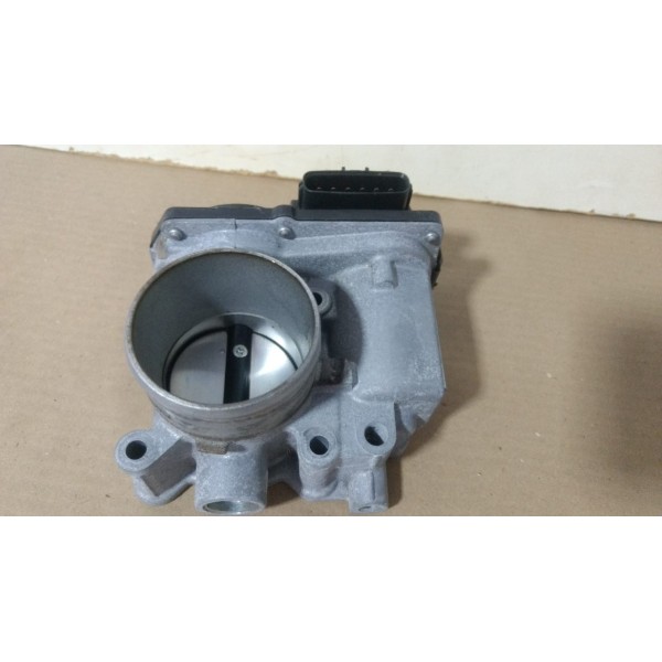 Tbi Corpoborboleta Versa/march/kicks 1.6 16v Flex Pn3aa5001h