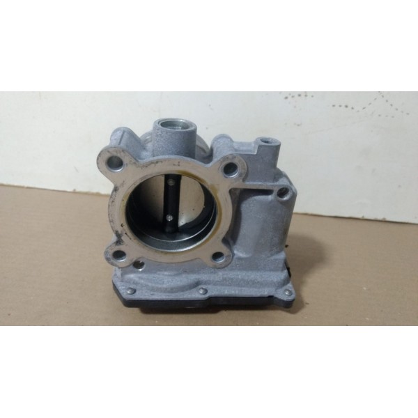 Tbi Corpoborboleta Versa/march/kicks 1.6 16v Flex Pn3aa5001h