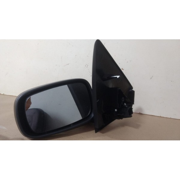 Retrovisor Megane Eletrico  06 07 08 09 10 11 12 Esquerdo