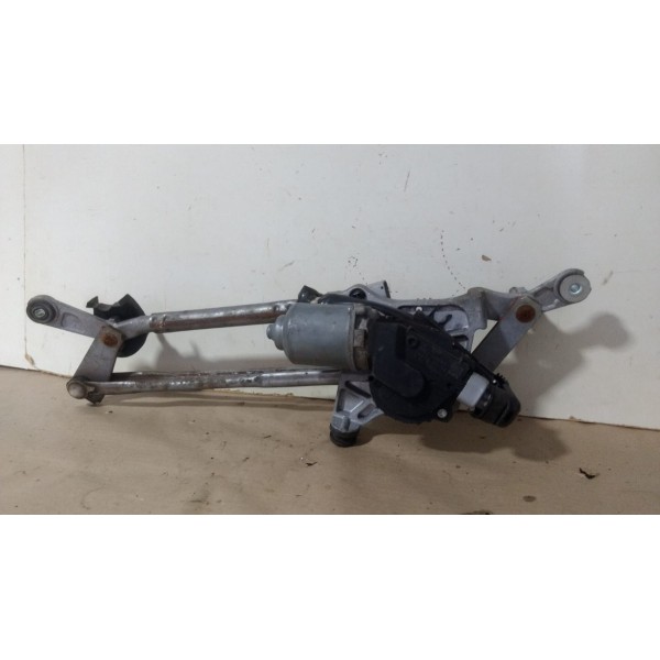 Motor Limpador Corolla 2009/2014 8511012a80