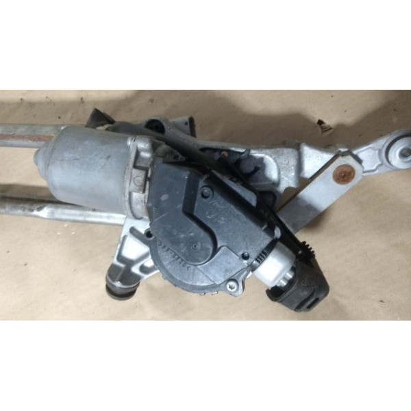 Motor Limpador Corolla 2009/2014 8511012a80