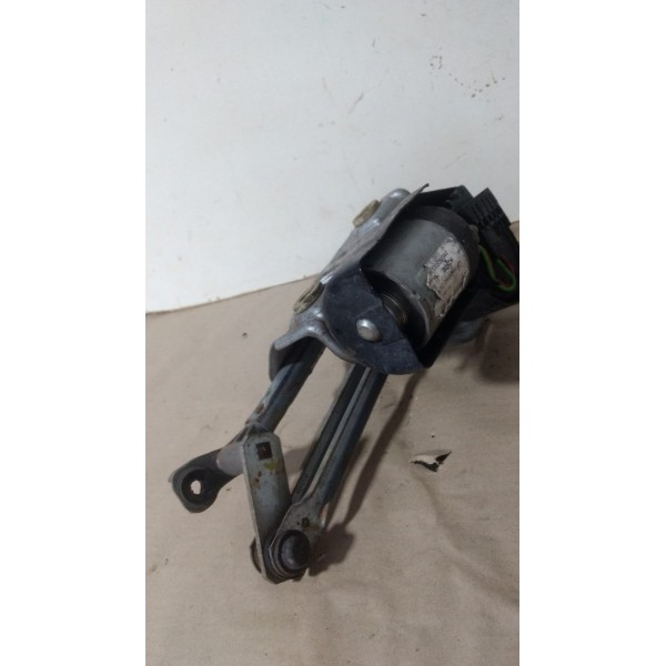 Maquina Limpador Parabrisa 5z0955023a Fox Spacefox Todos