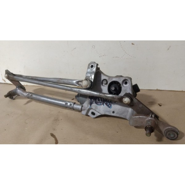 Motor Limpador Corolla 2009/14 8511012a80