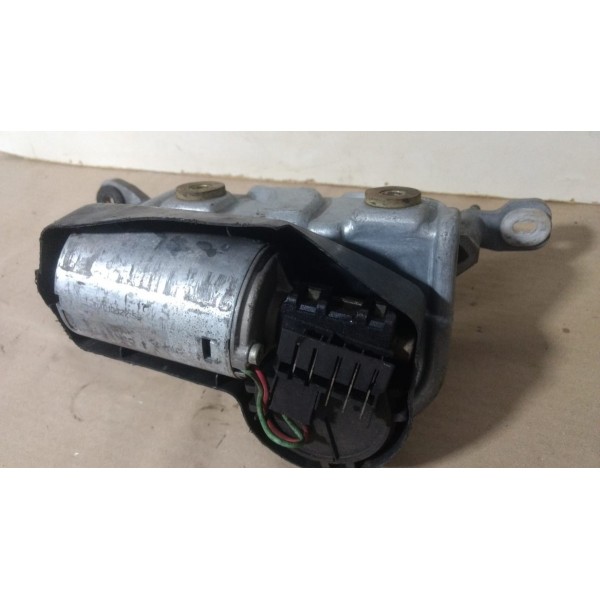 Motor Limpador Parabrisa Galhada Fox Crossfox Spacefox 03/20