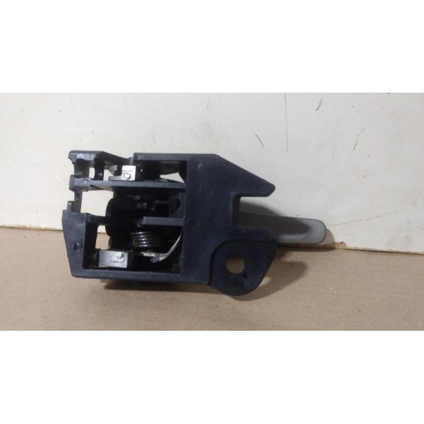 Maçaneta Interna Porta Lado Direito Toyota Corolla 2009/2012