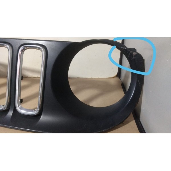 Grade Frontal Jeep Renegade 15 16 17 18 Original