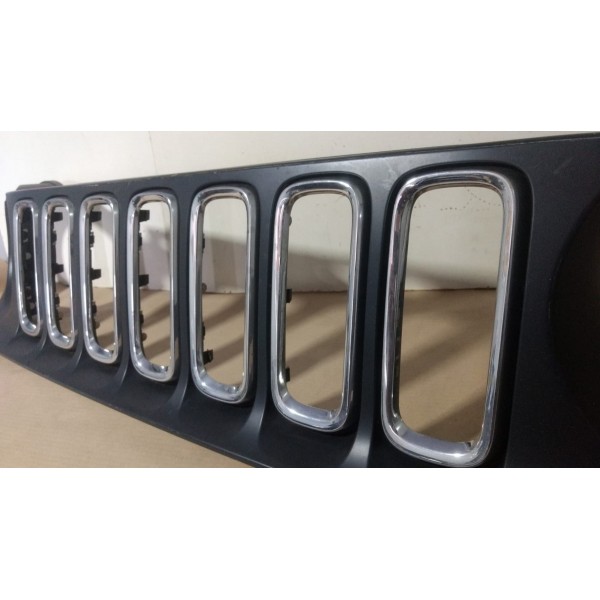Grade Frontal Jeep Renegade 15 16 17 18 Original