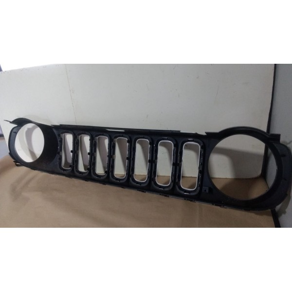 Grade Frontal Jeep Renegade 15 16 17 18 Original