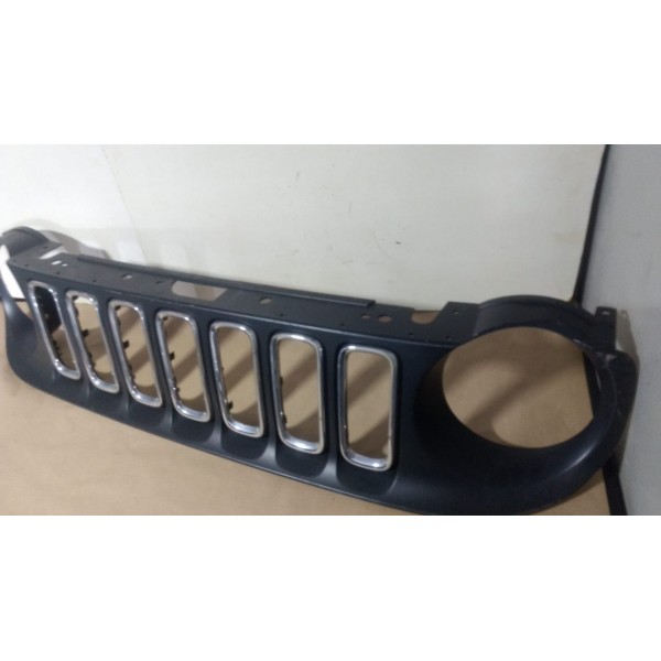Grade Frontal Jeep Renegade 15 16 17 18 Original