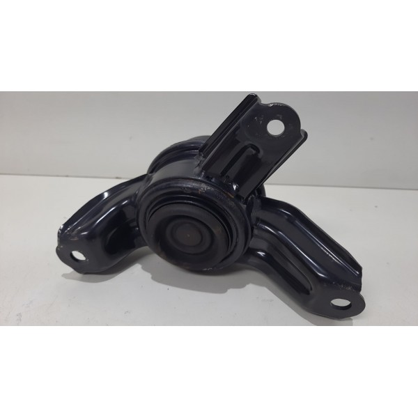 Coxim Direito Motor Sportage Hyundai Ix35 2.0 2010 A 2016