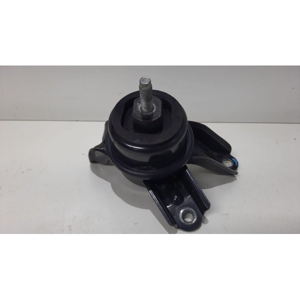 Coxim Direito Motor Sportage Hyundai Ix35 2.0 2010 A 2016