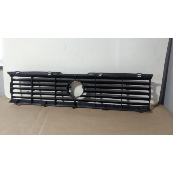 Grade Frontal Gol Saveiro 85 86 Voyage Parati 82 83 84 85