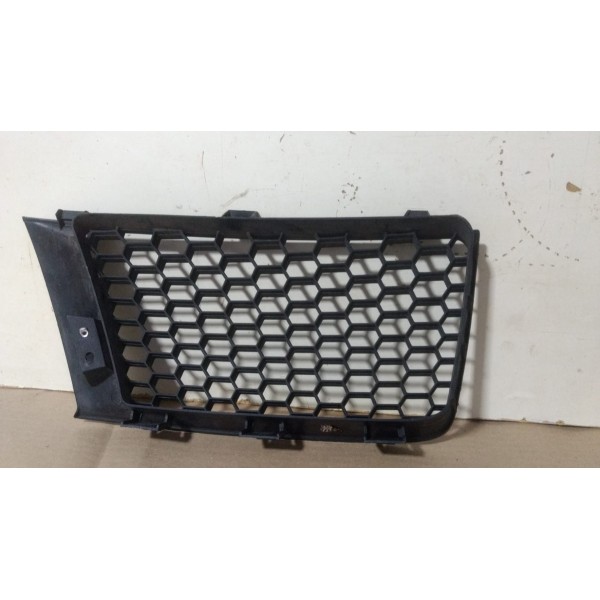 Grade Esquerda Renault Sandero 2008 A 2011 Origin 8200612649