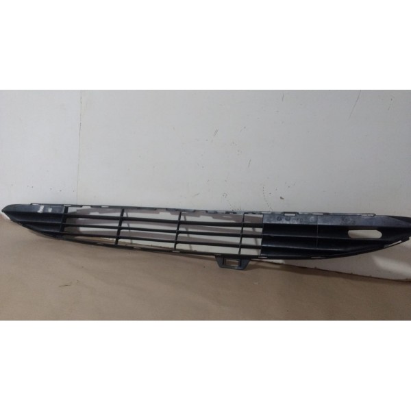 Grade Inferior Central Peugeot 206 2000 2001 02 03 Original