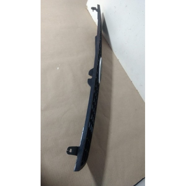 Grade Ecosport 2004 A 2007 Original C/detalhes