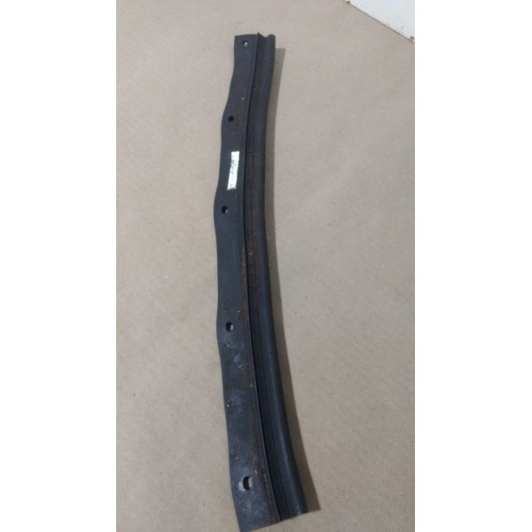 Borracha Capo Jetta 2011 2012 2014  Orig Vw