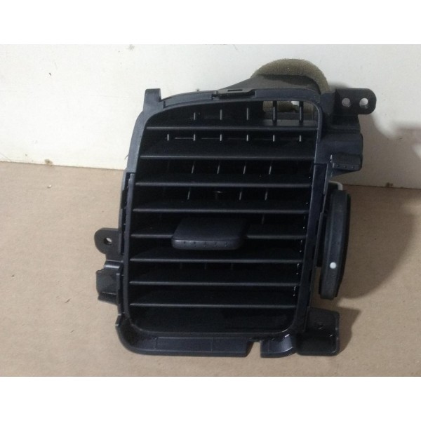 Difusor Ar Lateral Lado Esquerdo Painel New Civic 2007/2011