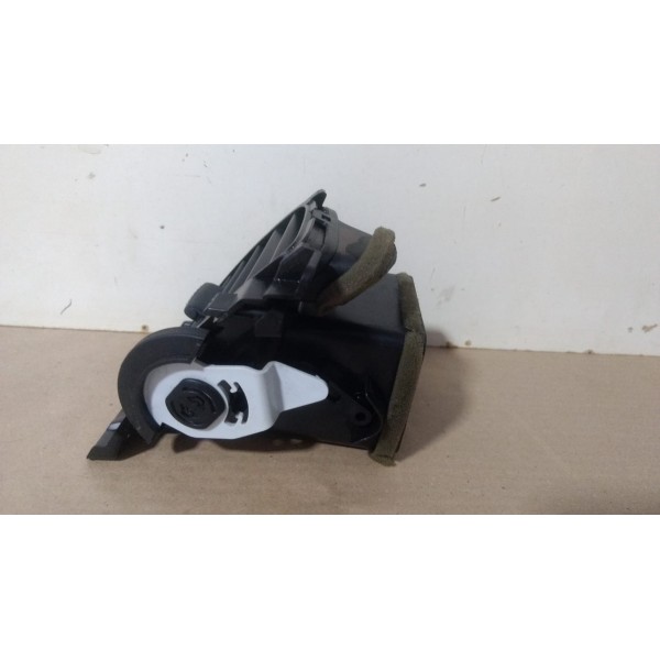 Difusor Ar Lateral Lado Esquerdo Painel New Civic 2007/2011