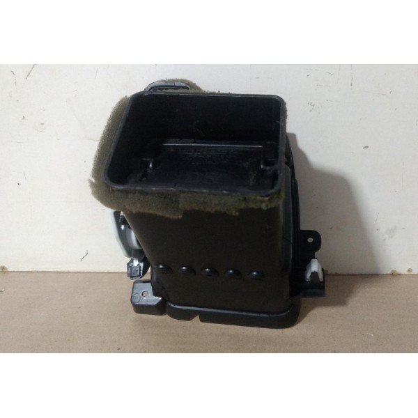 Difusor Ar Lateral Lado Esquerdo Painel New Civic 2007/2011