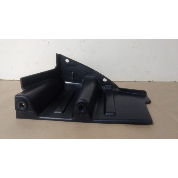 Moldura Lateral Parachoque Tras Dir Sportage 866963w500