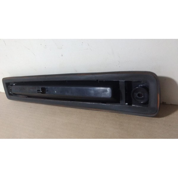 Break Light Chevrolet S10 2016 2017 2018 2019