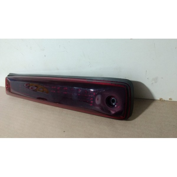 Break Light Chevrolet S10 2016 2017 2018 2019