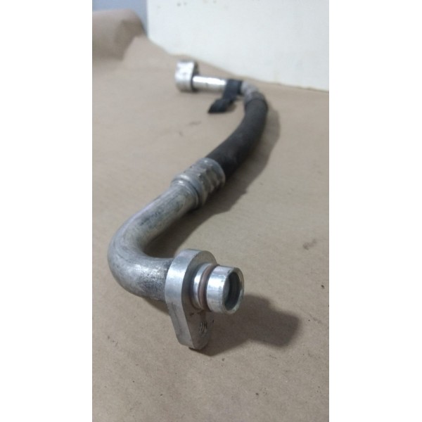 Mangueira Ar Condicionado Sandero Logan 8200903228