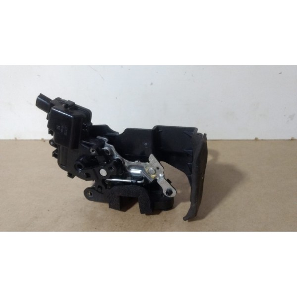 Fechadura Dianteira Direita Renault Kwid 2017 A 2020 Orig