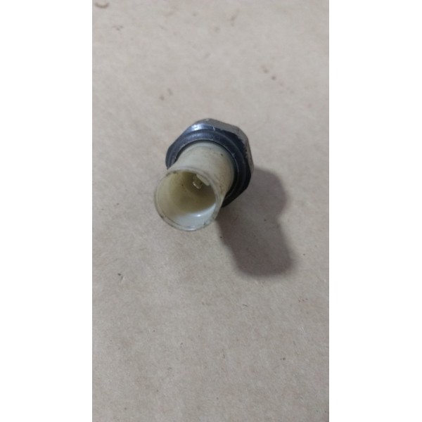 Sensor Filtro Oleo Hyundai Hb20 1.0 3cc Original