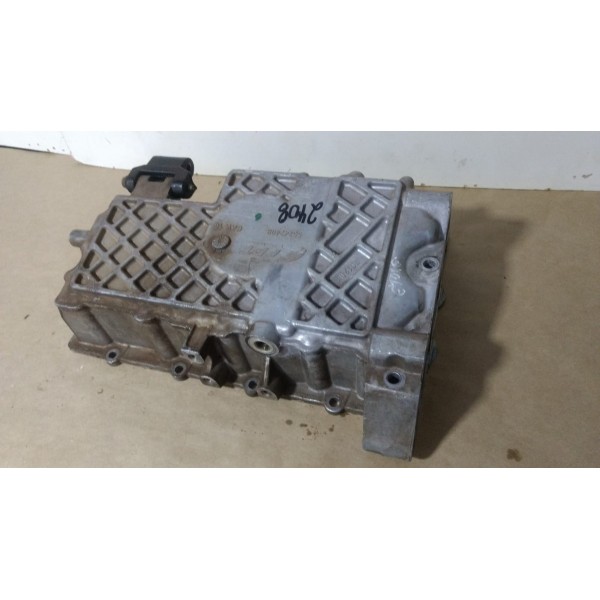 Carter Oleo Motor Fiat Etorq 1.6 1.8 Palio Idea Strada
