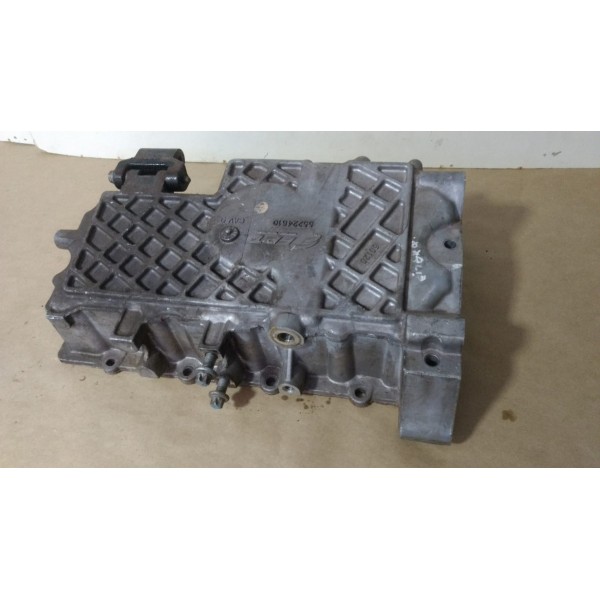 Carter Oleo Motor Fiat Bravo Toro 1.6 1.8 Etorq 55224610