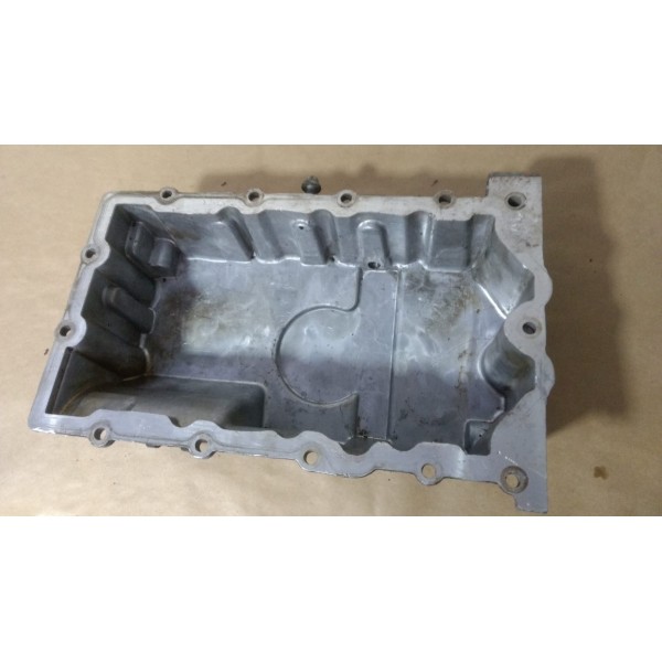Carter Oleo Motor Fiat Bravo Toro 1.6 1.8 Etorq 55224610