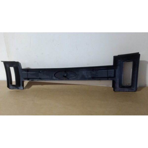 Grade Radiador Ford Ecosport 2008 2009 2010 2011 2012