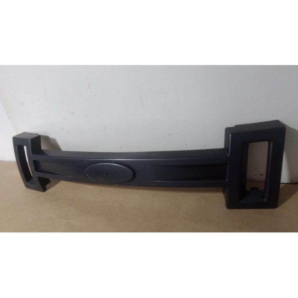 Grade Radiador Ford Ecosport 2008 2009 2010 2011 2012