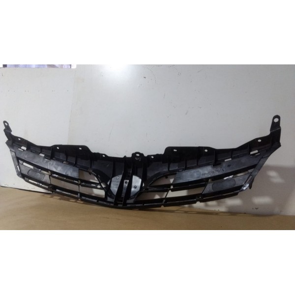 Grade Radiador Toyota Corolla 2012-2014 5311402140