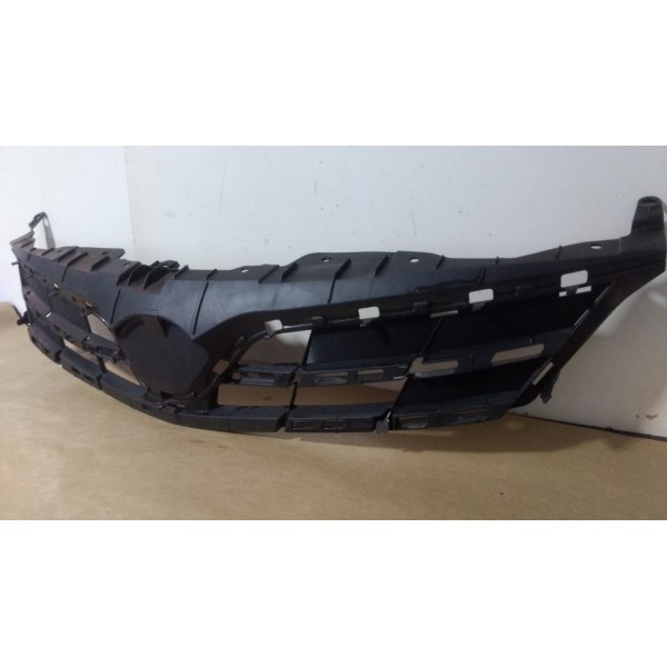 Grade Radiador Toyota Corolla 2012-2014 5311402140