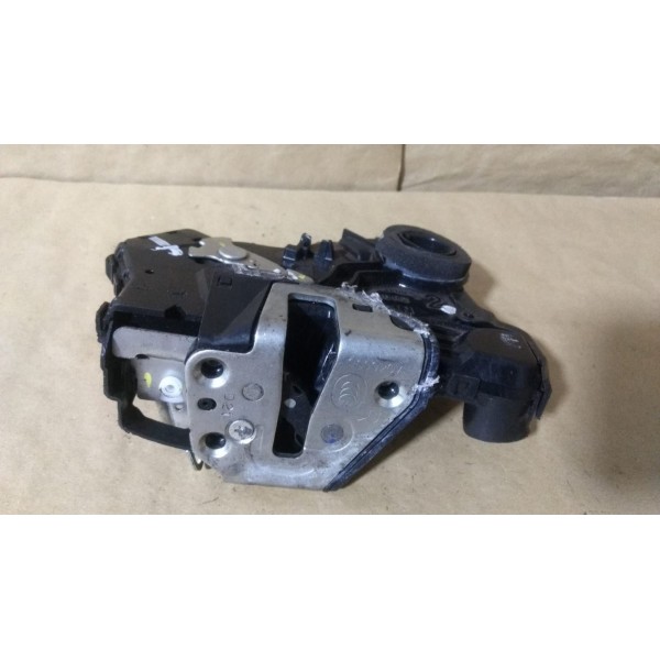 Fechadura Elétrica Dianteira Direita Corolla 2003 A 2008