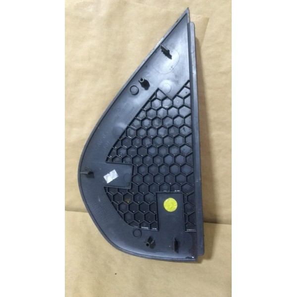 Soleira Lateral Direita Painel Jetta 2011/2016 5c6858248