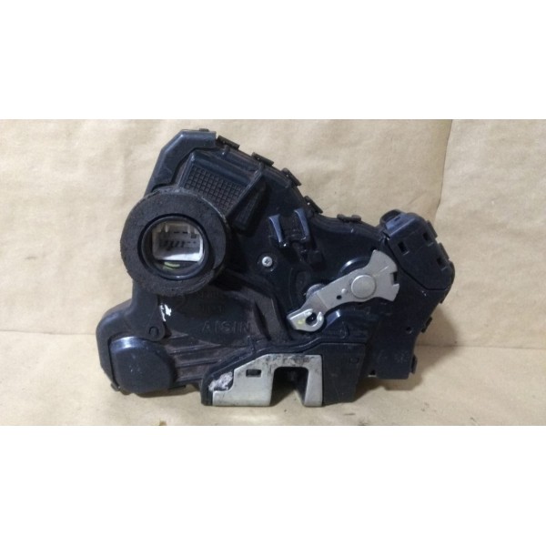 Fechadura Porta Dianteira Esquerda Toyota Corolla 2004/2008
