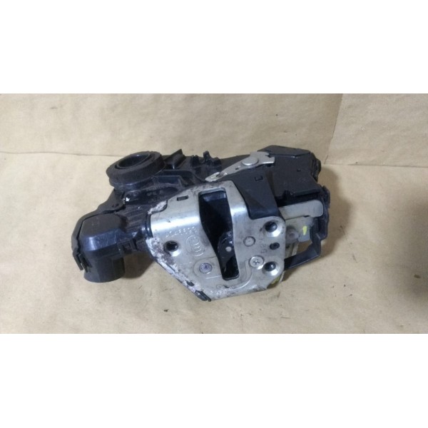 Fechadura Porta Dianteira Esquerda Toyota Corolla 2004/2008