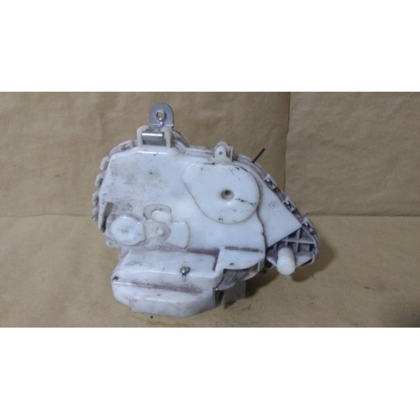 Fechadura Porta Dianteira Direita Honda Civic 2007/2011