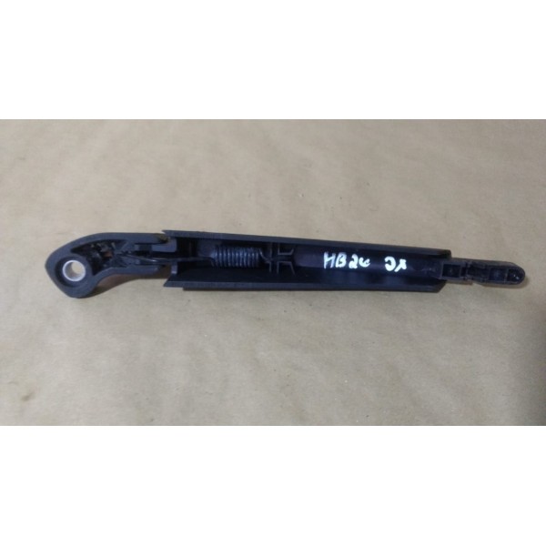 Braço Haste Limpador Traseiro Hyundai Hb20 2012 2018