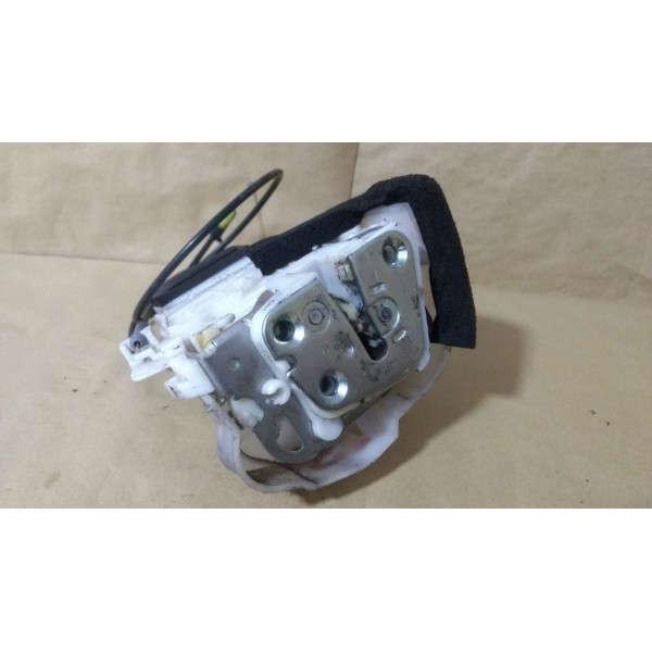 Fechadura Porta Dianteira Direita Subaru Impreza 2009/2012