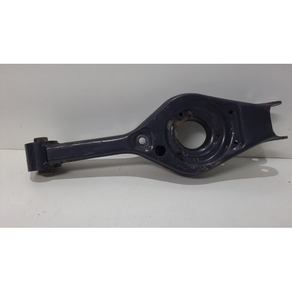 Balança Bandeja Traseira Hyundai Ix35 2011/2015