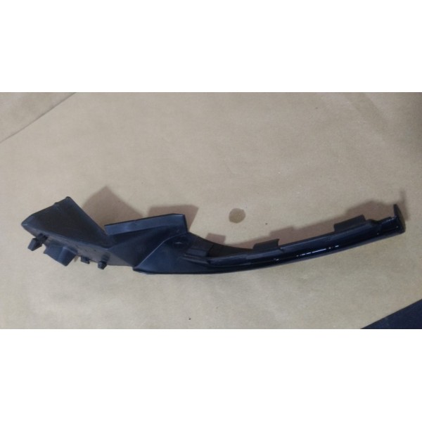 Acabamento Churrasqueira Original Nissan Kicks 17-21 Direito