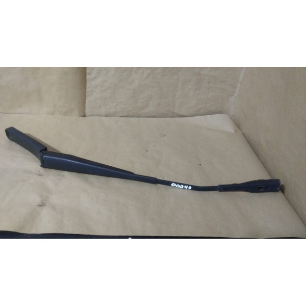 Haste Limpador Para-brisa Esquerdo Jetta 2011/2016