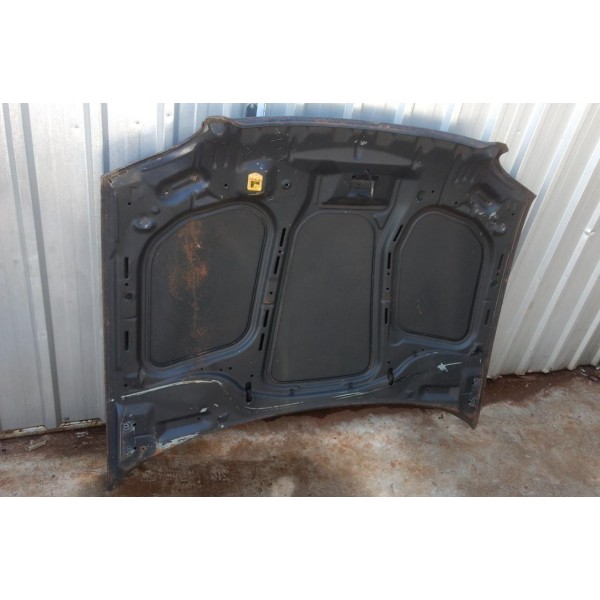 Capo Escort Zetec 1997 1998 1999 2000 2001