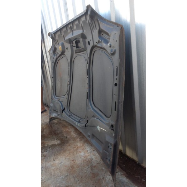 Capo Escort Zetec 1997 1998 1999 2000 2001